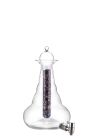 Natures Design Universe Aladdin Platin Vitalkaraffe 10 L...