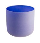 Berk Chakra Kristallklangschale Stirn Chakra 7"...