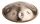 Berk Handpan kupfergold 10 Töne 440Hz