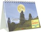 Gesundheitsmond Aufstellkalender 2026 Din A5