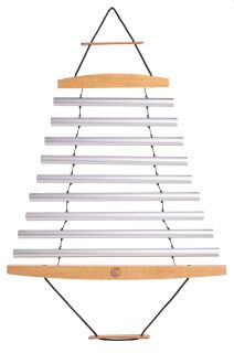 Berk Swing Flow Chime