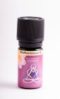 Berk Ätherisches Öl Pfefferminze, B 5 ml