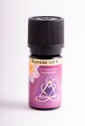 Berk Ätherisches Öl Thymian rot, B 5 ml