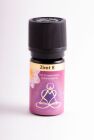 Berk Ätherisches Öl Zimt, B 5 ml