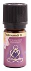 Berk Ätherisches Öl Teebaumöl, B 5 ml
