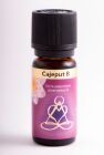 Berk Ätherisches Öl Cajeput, B 10 ml