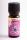 Berk Ätherisches Öl Cajeput, B 10 ml