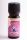 Berk Ätherisches Öl Citronella, B 10 ml