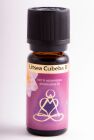 Berk Ätherisches Öl Litsea Cubeba, B 10 ml