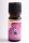 Berk Ätherisches Öl Litsea Cubeba, B 10 ml