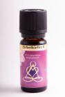 Berk Ätherisches Öl Zirbelkiefer, K 10 ml