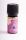 Berk Ätherisches Öl Jasmin absolue 5%, K 5 ml