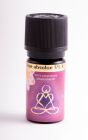 Berk Ätherisches Öl Rose absolue 5%, K 5 ml
