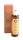 Berk Auraspray Rose und Geranie 100 ml