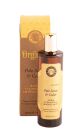 Berk Auraspray Palo Santo und Zeder 100 ml