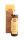 Berk Auraspray Palo Santo und Zeder 100 ml