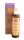 Berk Auraspray Salbei  und Lavendel 100 ml