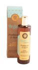 Berk Auraspray Weihrauch und Myrrhe 100 ml