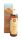 Berk Auraspray Weihrauch und Myrrhe 100 ml