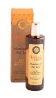 Berk Auraspray Mandarine & Lorbeerblatt 100 ml