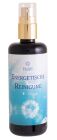 Berk Aura Spray  Energetische Reinigung 100 ml