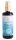 Berk Aura Spray  Energetische Reinigung 100 ml