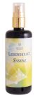 Berk Aura Spray  Lebenskraft 100 ml