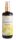 Berk Aura Spray  Lebenskraft 100 ml