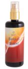 Berk Aura Spray  Erfolg 100 ml