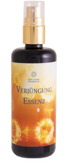 Berk Aura Spray  Verjüngung 100 ml