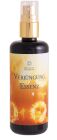 Berk Aura Spray  Verjüngung 100 ml