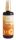 Berk Aura Spray  Verjüngung 100 ml