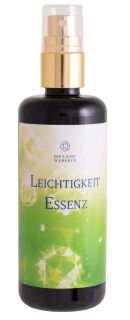 Berk Aura Spray  Leichtigkeit 100 ml
