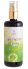 Berk Aura Spray  Leichtigkeit 100 ml
