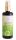 Berk Aura Spray  Leichtigkeit 100 ml