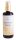Berk Aura Spray  Selbstliebe 100 ml