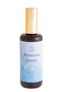 Berk Aura Spray  Befreiung 100 ml