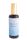 Berk Aura Spray  Befreiung 100 ml
