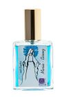 Berk Maria - Essenz 50 ml