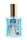 Berk Maria - Essenz 50 ml