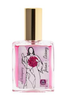 Berk Jesus - Essenz 50 ml