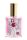 Berk Jesus - Essenz 50 ml