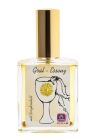 Berk Heiliger Gral - Essenz 50 ml