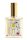 Berk Heiliger Gral - Essenz 50 ml