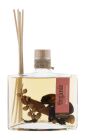 Berk Organic Reed Diffuser Rose und Geranie 150 ml