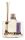 Berk Organic Reed Diffuser Salbei  und Lavendel 150 ml