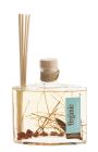 Berk Organic Reed Diffuser Weihrauch und Myrrhe 150 ml
