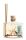 Berk Organic Reed Diffuser Weihrauch und Myrrhe 150 ml