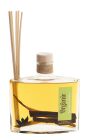 Berk Organic Reed Diffuser Zitronengras und Gewürze   150 ml