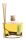 Berk Organic Reed Diffuser Zitronengras und Gewürze   150 ml